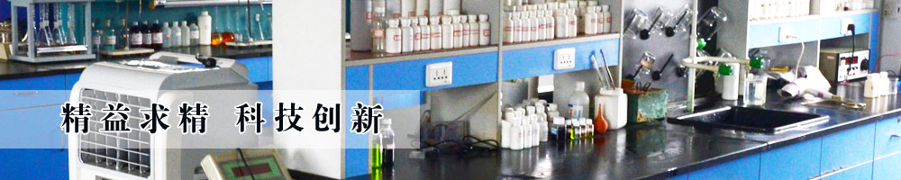 生產(chǎn)鋁塑板廠(chǎng)家,鋁塑板生產(chǎn)廠(chǎng)家,鋁塑板廠(chǎng)家