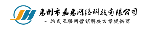 臨沂市興達(dá)鋁塑裝飾材料有限公司
