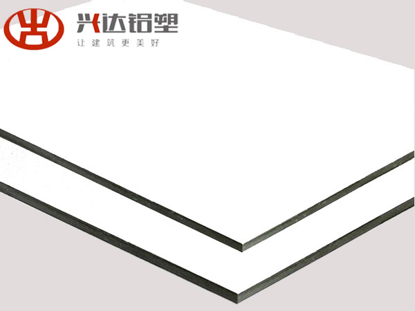 鋁塑板吊頂好不好 看特性，再來辨別判斷